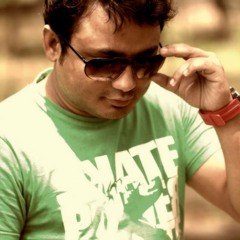 KHAMOSHIYA [hindi song cover By  LIMON CHOWDHURY]