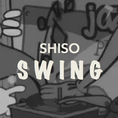 Swing(Original Mix)(FREE DL)