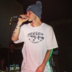 Rap Nacional