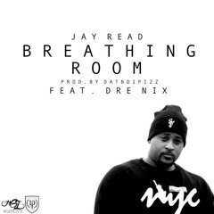 Jay Read - Breathing Room Website: www.jayread720.com