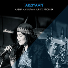 Arziyan Saari Cover By Aabha Hanjura