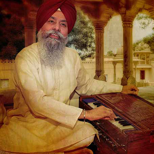 Mera Dhol Tae Mae Ha Haani