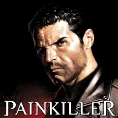 Painkiller (2004) — Painkiller (Credits)