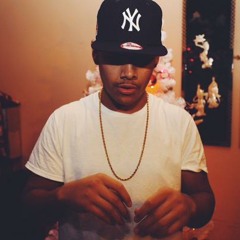 DJ B - Throw It Back (Remix) (PARTY SONG)