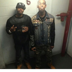 SOMETHIN FOR BARS - 3 18 15, 10.24 AM