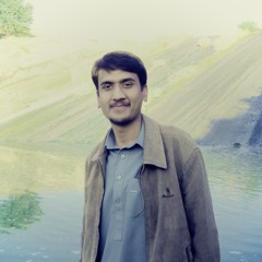 Dil Tera Ho Gaya.Amninder Gill