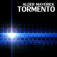 Alder Maverick - Eh! (Mimmo Norman Rmx)
