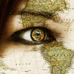 World spirit
