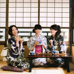 【Perfume】STORY (盆踊りみっくす)【onigirmx】