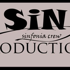 Guardando El Silencio-MilkFlawsFeatKampperFeatJocerMc