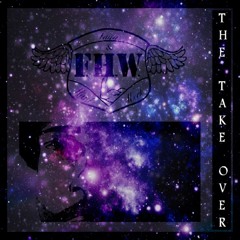 Get Your Wings (Prod. By b.A.d)