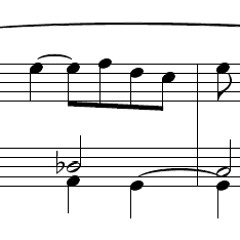 Practice for strings writing