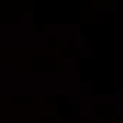 Black Hole (New song, not finished version)