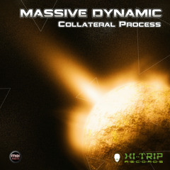 Massive Dynamic - Collateral Process