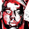 Notorious B.I.G. Feat. Puff Daddy & Ma$e - Mo Money Mo Problems (CR's Extended Club Mix)