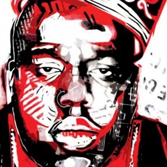 Notorious B.I.G. Feat. Puff Daddy & Ma$e - Mo Money Mo Problems (CR's Extended Club Mix)