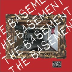 Who Shot Ya Live Or Die