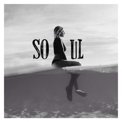 Soul