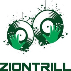 DJ Sona Concussive (Remix)