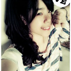 Hy Vọng (Kim Lộc)