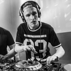 Franky Nuts - Animal ft.Skinto &amp; Don de Baron (Original Mix)