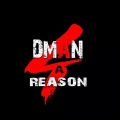 D-MAN  [SQUAD.Mp3] Prod. AceBanks