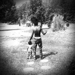 Motivation Prod. By Tray Kash