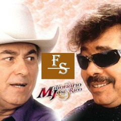 Milionario E Jose Rico - De Amor Para Quem Te Ama