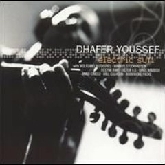 Dhfer yossef - Farha