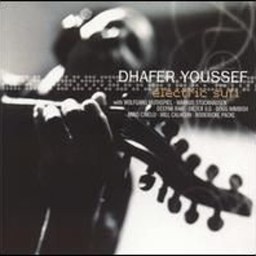 Dhfer yossef - Farha