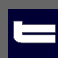 Toby White - Destinations (PREVIEW)