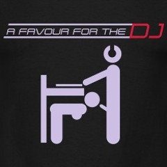 Daddy Yankee - Limbo [Version Cumbia] Remix 2013