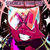 Estelle - Stronger Than You (Made of Love)