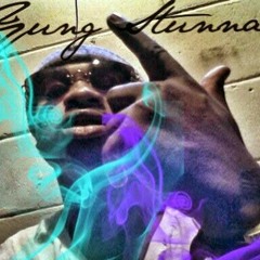 Do U Wrong .ft Reesco (Styrofoams & Bankrolls. MIXTAPE!!)