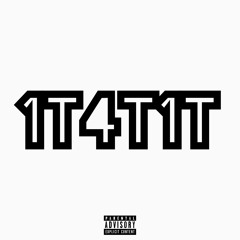 1T4T1T (Prod. by Gravez x Oshi)