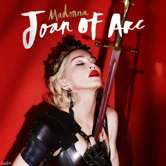 Joan Of Arc (Remix)