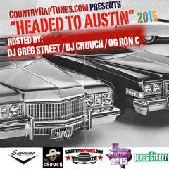 Delo Ft. Slim Thug, Paul Wall, Lil Keke, & Mitchelle'l "Picture Me Swangin" Prod By Cory Mo