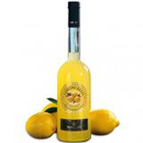 Лимончелло Цена