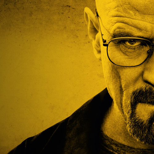 Breaking Bad Theme Song (Remix}