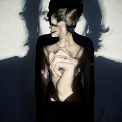 Hells Kitchen feat Irina Makosh - I Close The Door (Walkboy Remix)