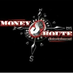 J FETTI FT S.B I.K.W.T.I. "I KNO WHAT TIME IT IS