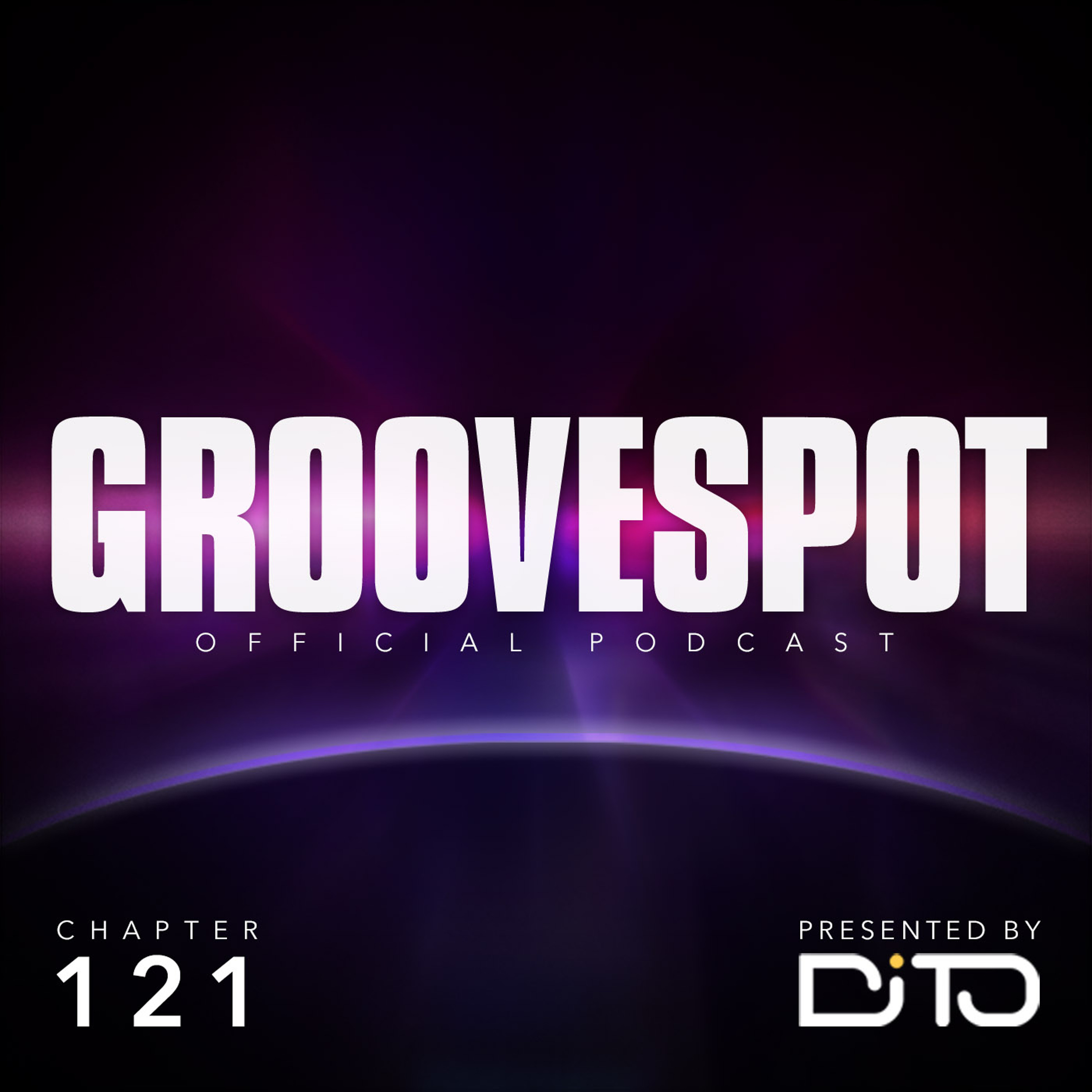 DITO Groovespot