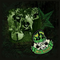 8 Heads (in A Duffel Bag)