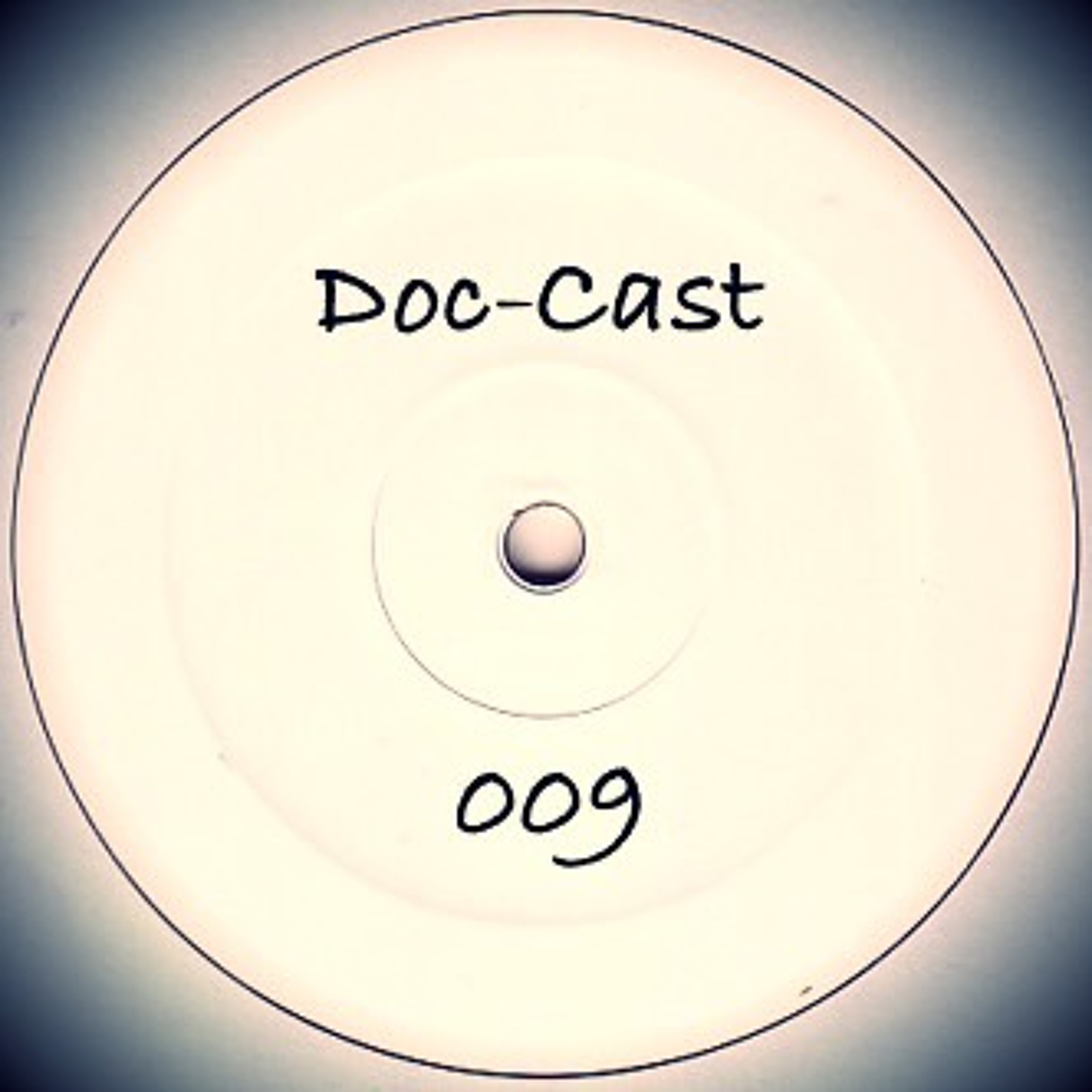 *Podcasts*      [For all My other Podcast check out http://www.mixcloud.com/darrend/]