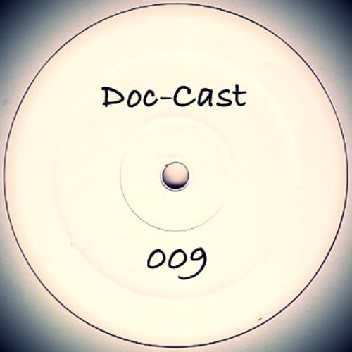 Doc-Cast 009