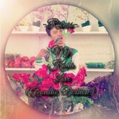 Riours - My Kinda Love (Emeli Sande Cover)