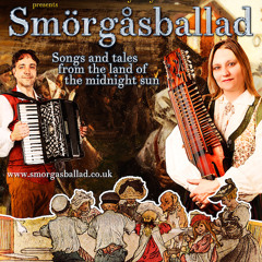 SmorgasBallad-Teaser