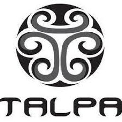 Talpa - The Path