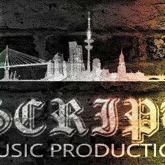 Beat By SCRIPT 90 Bpm (kill Bill Sample)(FREI)