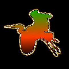 AOB ALL ONA BITCH JMGREALMUZIK